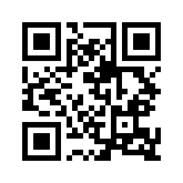 QR-Code https://ppt.cc/yCf-