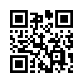 QR-Code https://ppt.cc/yCf2