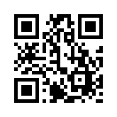 QR-Code https://ppt.cc/yCj3