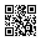 QR-Code https://ppt.cc/yCjD
