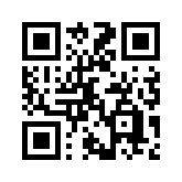 QR-Code https://ppt.cc/yCjI