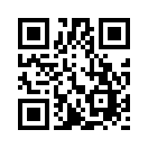 QR-Code https://ppt.cc/yCjl