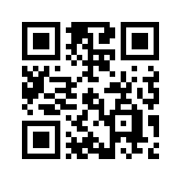 QR-Code https://ppt.cc/yCju