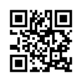QR-Code https://ppt.cc/yCk6