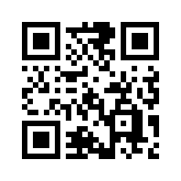 QR-Code https://ppt.cc/yClN