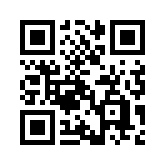 QR-Code https://ppt.cc/yCp9