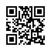 QR-Code https://ppt.cc/yCq0