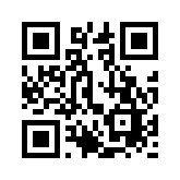 QR-Code https://ppt.cc/yCqZ