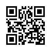 QR-Code https://ppt.cc/yCqm