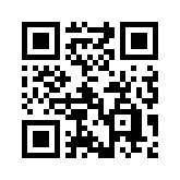 QR-Code https://ppt.cc/yCuj