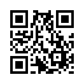 QR-Code https://ppt.cc/yCwE