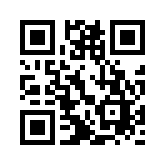 QR-Code https://ppt.cc/yCwI