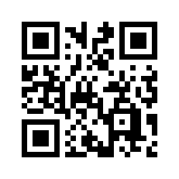 QR-Code https://ppt.cc/yCwY