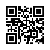 QR-Code https://ppt.cc/yCx2