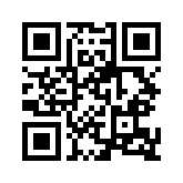 QR-Code https://ppt.cc/yCxX