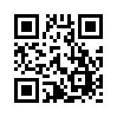QR-Code https://ppt.cc/yCz_