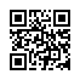 QR-Code https://ppt.cc/yD%2CH