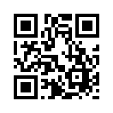 QR-Code https://ppt.cc/yD%2CX