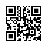 QR-Code https://ppt.cc/yD%2Cr