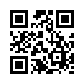 QR-Code https://ppt.cc/yD%3Bg