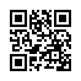 QR-Code https://ppt.cc/yD%7E2