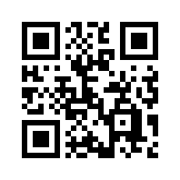 QR-Code https://ppt.cc/yD%7Ew