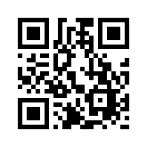 QR-Code https://ppt.cc/yD-H