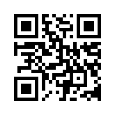 QR-Code https://ppt.cc/yD-M