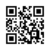 QR-Code https://ppt.cc/yD01