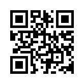 QR-Code https://ppt.cc/yD1-