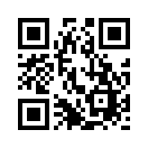 QR-Code https://ppt.cc/yD17