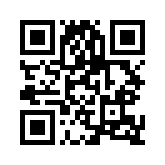 QR-Code https://ppt.cc/yD1A