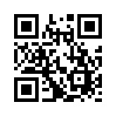 QR-Code https://ppt.cc/yD29