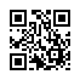 QR-Code https://ppt.cc/yD31