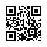 QR-Code https://ppt.cc/yD36