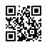 QR-Code https://ppt.cc/yD3q