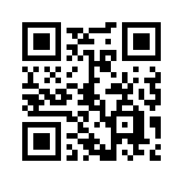 QR-Code https://ppt.cc/yD57