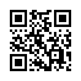 QR-Code https://ppt.cc/yD5o