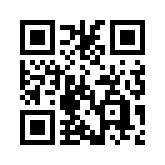 QR-Code https://ppt.cc/yD6H