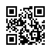 QR-Code https://ppt.cc/yD73