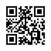 QR-Code https://ppt.cc/yD8K