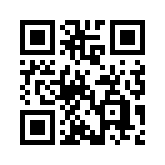 QR-Code https://ppt.cc/yD9W