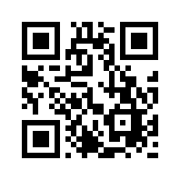 QR-Code https://ppt.cc/yDAF
