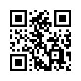 QR-Code https://ppt.cc/yDAl