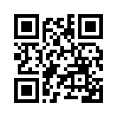 QR-Code https://ppt.cc/yDB6