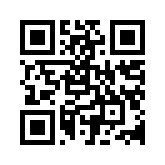 QR-Code https://ppt.cc/yDBn