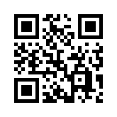 QR-Code https://ppt.cc/yDCx