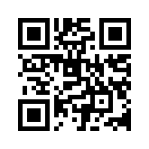 QR-Code https://ppt.cc/yDEF