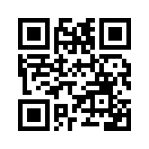 QR-Code https://ppt.cc/yDGO