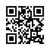 QR-Code https://ppt.cc/yDHN